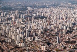 Quem optar pelo parcelamento receberá todos os boletos para pagamento das parcelas seguintes