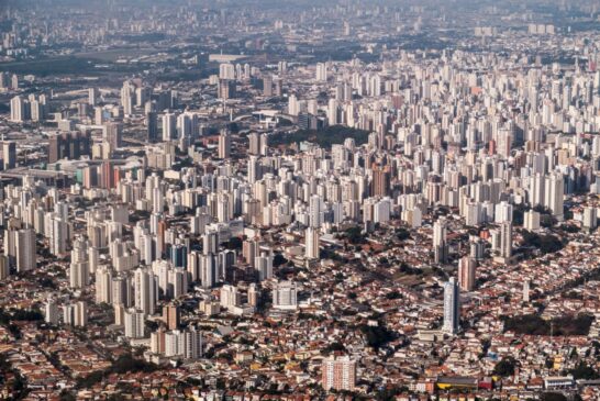 Quem optar pelo parcelamento receberá todos os boletos para pagamento das parcelas seguintes