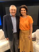 Divulgação/Rede TV