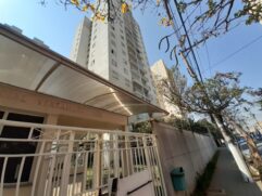 Os pregões acontecem nos dias 21 e 28 de janeiro e incluem imóveis residenciais e comerciais