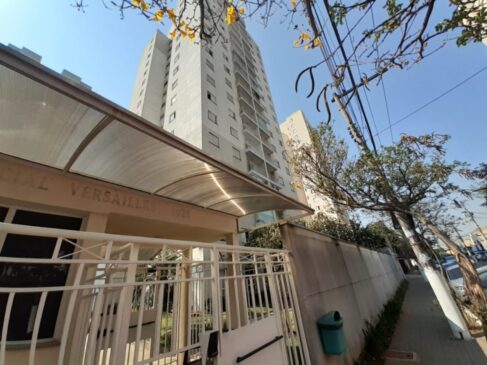 Os pregões acontecem nos dias 21 e 28 de janeiro e incluem imóveis residenciais e comerciais