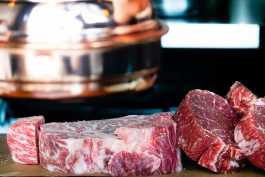 China aceitará carne bovina do Brasil certificada até 4 de setembro