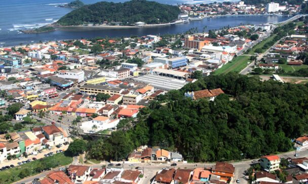 Prova objetiva do concurso da prefeitura será dia 16 de fevereiro