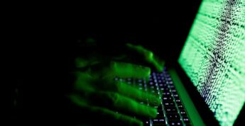 No ranking geral, as profissões ligadas aos setores de tecnologia da informação e internet dominam a lista.