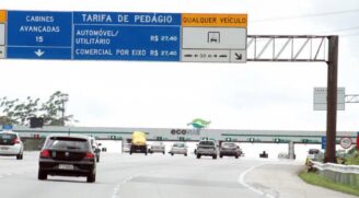 Governo do Estado deu a garantia de que ir&aacute; existir um bloqueio no Sistema Anchieta-Imigrantes
