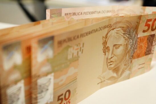 O secretário explicou que cada R$ 1 a mais no salário mínimo leva ao aumento de despesa da União em R$ 355 milhões para 2020