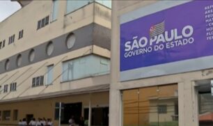 Cerca de R$ 1,5 milhão foram investidos para compra de equipamentos