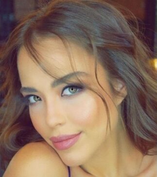Ana Carolina Jorge