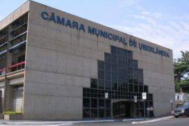 Deflagrada em dezembro do ano passado, a operação prendeu 20 dos 27 vereadores da cidade mineira