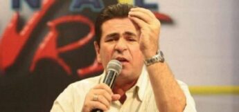 Canal Livre