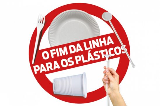 A lei é um passo à frente de outra, sancionada em junho passado