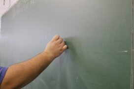 Escola de SP