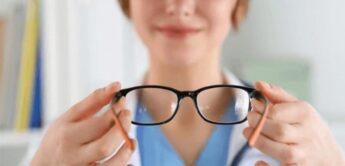 O programa vai atender o titular, filhos menores de idade e cônjuge.