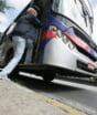 Ônibus de Embu e Taboão da Serra terão integração por R$ 6,40 a partir do dia 17