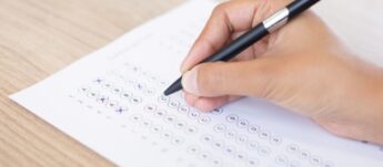Prefeitura Municipal de Santa Isabel, na região do Alto Tietê, está com as inscrições abertas para concurso com oportunidades em diversas áreas