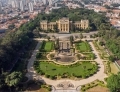 Museu do Ipiranga