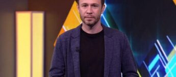 Tiago Leifert
