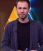 Tiago Leifert rebate acusações de machismo após vídeo sobre Neymar e Marta viralizar