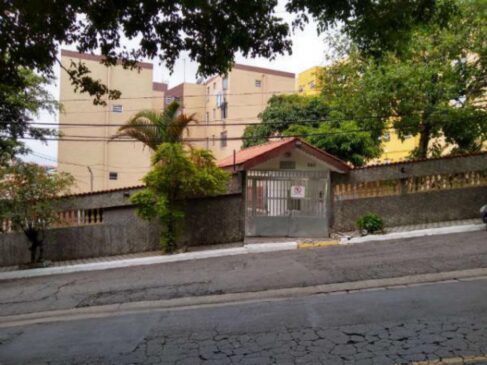 O estado que concentra o maior número de imóveis disponíveis é São Paulo, com 19 oportunidades