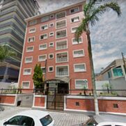 No total são 219 oportunidades, sendo 107 lotes leiloados em 4 de fevereiro e 112 no dia 6 do mesmo mês