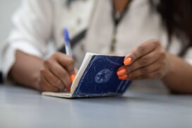 A Reforma Trabalhista passou a permitir a divisão das férias em até três vezes, garantindo flexibilidade ao trabalhador, desde que respeitadas as regras legais / Luis Blanco / Governo de São Paulo