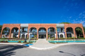 Em três edições de conciliação, o valor somado chegou a R$ 1.225.484,43 para os cofres municipais