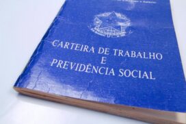 Dados s&atilde;o de pesquisa da Funda&ccedil;&atilde;o Sedae sobre a regi&atilde;o metropolitana