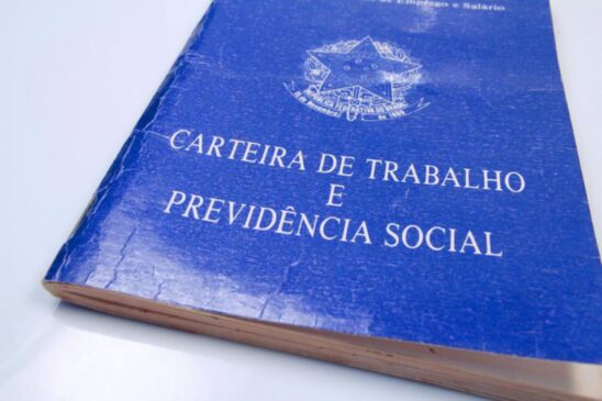 Dados são de pesquisa da Fundação Sedae sobre a região metropolitana