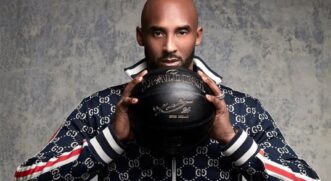 De acordo com o "TMZ", Kobe costumava viajar de helicóptero desde a época do Los Angeles Lakers.