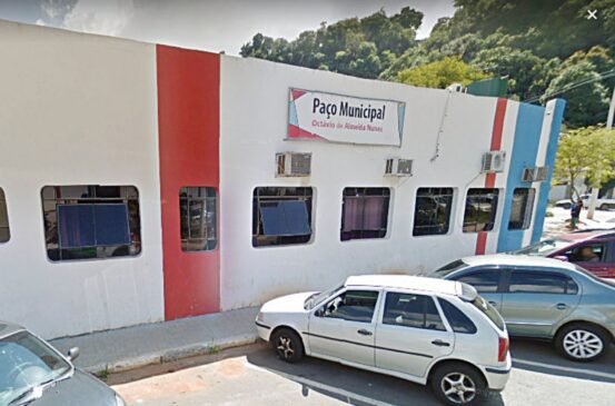O certame na cidade da Grande SP terá validade de 24 meses, podendo ser prorrogado uma única vez por igual período