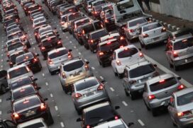 Outubro &eacute; o &uacute;nico m&ecirc;s em que esse tipo de utiliza&ccedil;&atilde;o do cr&eacute;dito pode ser feito