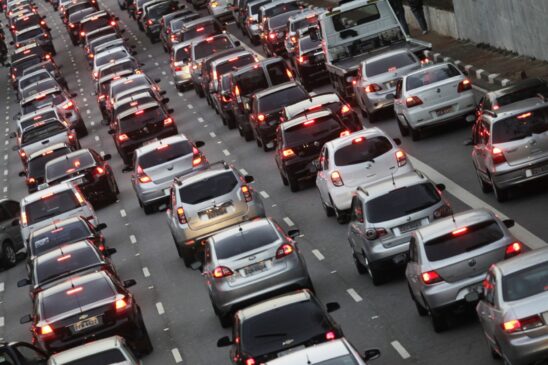 Outubro é o único mês em que esse tipo de utilização do crédito pode ser feito