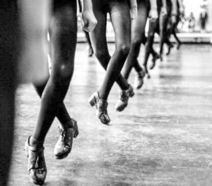 Dan&ccedil;a