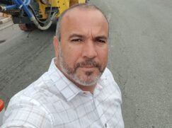 Procurado pela Gazeta, Celso Vasconcelos disse que não foi exonerado