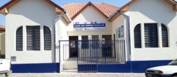 Casa do Empreendedor em Porto Feliz oferece serviços para quem quer abrir ou expandir o próprio negócio
