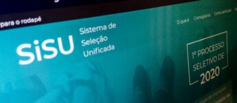 A universidade decidiu chamar a nova forma de ingresso de Enem-USP.