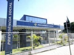 Segundo o Ministério da Economia, o aumento do déficit previdenciário do País, de 2018 para 2019, foi de R$ 29 bilhões