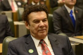 Para o presidente do PTB, há 'indícios claros de oferecimento de vantagens governamentais' para que prefeitos se filiem ao PSDB