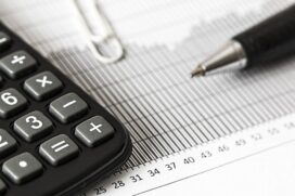 Pre&ccedil;os da ind&uacute;stria sobem 1,31% em novembro, diz IBGE