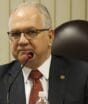Fachin afasta André Mendonça de caso contra Moraes e paralisa investigações do Banco Master e INSS