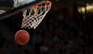 A cidade de Porto Feliz receberá mais uma rodada da Liga Desportiva Paulista de Basquete (LDP)