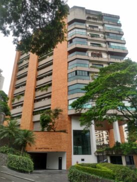 No caso do Santander serão dois certames com datas de encerramento diferentes: 20 e 28 de fevereiro