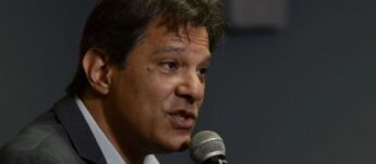 Fernando Haddad