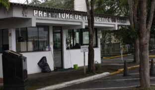 Thiago Neme/Gazeta de S.Paulo