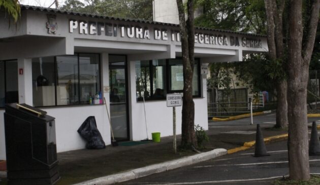 Thiago Neme/Gazeta de S.Paulo