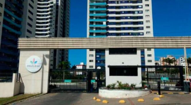 Todos as propriedades, se pagas à vista, terão 10% de desconto sobre o valor do arremate