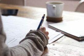 Os resultados do Exame Nacional para Certificação de Competências de Jovens e Adultos já estão disponíveis