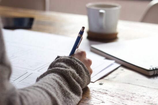 Os resultados do Exame Nacional para Certificação de Competências de Jovens e Adultos já estão disponíveis