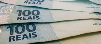 Para 2023, a estimativa de inflação ficou em 4,94%