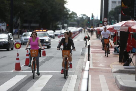 A antecipação de alguns feriados de 2022 no ano passado também deve afetar o calendário oficial na cidade de São Paulo